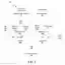 Fig. 03 - ENHANCED SUPPLICANT FRAMEWORK FOR WIRELESS COMMUNICATIONS
