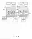 Fig. 12 - Power saving device controlled by controller or disk