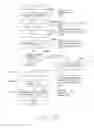 Fig. 88 - Power saving device controlled by controller or disk