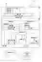 Fig. 01 - Method and apparatus to re-create trust model after sleep state