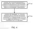 Fig. 05 - Methods, Systems, And Computer Program Products For Providing For Automatically Closing Application Widgets Based On Markup Language Elements