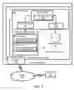 Fig. 06 - Methods, Systems, And Computer Program Products For Providing For Automatically Closing Application Widgets Based On Markup Language Elements