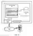 Fig. 07 - Methods, Systems, And Computer Program Products For Providing For Automatically Closing Application Widgets Based On Markup Language Elements