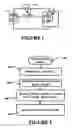Fig. 02 - Dynamic power reduction