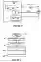 Fig. 03 - Dynamic power reduction