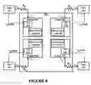Fig. 06 - Dynamic power reduction