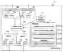 Fig. 01 - Method of saving power consumed by a storage system