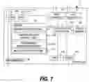 Fig. 08 - Method of saving power consumed by a storage system