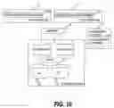 Fig. 11 - Method of saving power consumed by a storage system