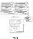 Fig. 13 - Method of saving power consumed by a storage system