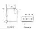 Fig. 11 - Automatic power management of a network powered device