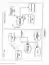 Fig. 15 - Automatic power management of a network powered device