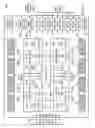 Fig. 03 - Fault tolerant time synchronization mechanism in a scaleable multi-processor computer