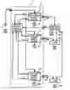 Fig. 01 - Power supplying method and apparatus and a system using the same