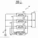 Fig. 02 - Power supplying method and apparatus and a system using the same