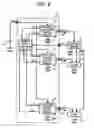 Fig. 03 - Power supplying method and apparatus and a system using the same