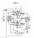 Fig. 04 - Power supplying method and apparatus and a system using the same