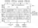Fig. 01 - Thresholding system power loss notifications in a data processing system based on vital product data