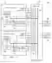 Fig. 02 - Thresholding system power loss notifications in a data processing system based on vital product data