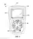 Fig. 02 - Formula server for diagnostic systems
