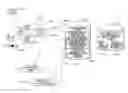 Fig. 01 - FAILURE INFORMATION DELIVERY SYSTEM, FAILURE MANAGEMENT SERVER, MOBILE OBJECT COMMUNICATION APPARATUS, FAILURE INFORMATION DELIVERY METHOD, AND PROGRAM