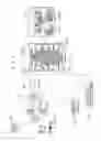 Fig. 02 - FAILURE INFORMATION DELIVERY SYSTEM, FAILURE MANAGEMENT SERVER, MOBILE OBJECT COMMUNICATION APPARATUS, FAILURE INFORMATION DELIVERY METHOD, AND PROGRAM