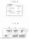 Fig. 05 - FAILURE INFORMATION DELIVERY SYSTEM, FAILURE MANAGEMENT SERVER, MOBILE OBJECT COMMUNICATION APPARATUS, FAILURE INFORMATION DELIVERY METHOD, AND PROGRAM