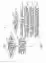 Fig. 06 - FAILURE INFORMATION DELIVERY SYSTEM, FAILURE MANAGEMENT SERVER, MOBILE OBJECT COMMUNICATION APPARATUS, FAILURE INFORMATION DELIVERY METHOD, AND PROGRAM