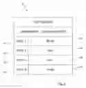 Fig. 05 - Testing method for complex systems