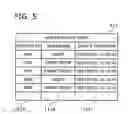 Fig. 06 - Program and apparatus for generating system test specifications