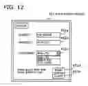 Fig. 13 - Program and apparatus for generating system test specifications
