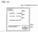 Fig. 14 - Program and apparatus for generating system test specifications