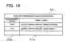 Fig. 19 - Program and apparatus for generating system test specifications