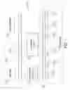 Fig. 02 - Method and system for proactive drive replacement for high availability storage systems