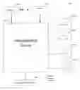Fig. 01 - Method and Apparatus For Detecting Performance, Availability and Content Deviations in Enterprise Software Applications