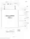 Fig. 03 - Method and Apparatus For Detecting Performance, Availability and Content Deviations in Enterprise Software Applications