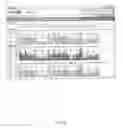 Fig. 09 - Method and Apparatus For Detecting Performance, Availability and Content Deviations in Enterprise Software Applications