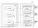 Fig. 01 - Method and system for providing enhanced exception messages for exceptions thrown by virtual machines