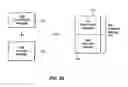 Fig. 04 - Method and system for providing enhanced exception messages for exceptions thrown by virtual machines
