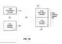 Fig. 06 - Method and system for providing enhanced exception messages for exceptions thrown by virtual machines