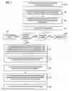 Fig. 08 - Method and system for providing enhanced exception messages for exceptions thrown by virtual machines