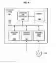 Fig. 09 - Method and system for providing enhanced exception messages for exceptions thrown by virtual machines