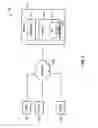 Fig. 10 - Method and system for providing enhanced exception messages for exceptions thrown by virtual machines