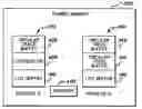 Fig. 01 - Generalized trace and log facility for first error data collection
