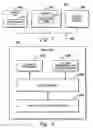 Fig. 02 - Generalized trace and log facility for first error data collection
