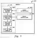 Fig. 03 - Generalized trace and log facility for first error data collection