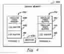 Fig. 04 - Generalized trace and log facility for first error data collection