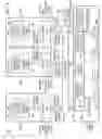 Fig. 04 - In-band problem log data collection between a host system and a storage system