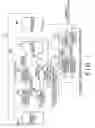 Fig. 02 - Test apparatus and selection apparatus
