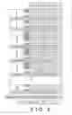 Fig. 05 - Test apparatus and selection apparatus